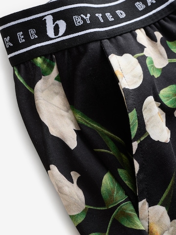 juoda B by Ted Baker Pižama