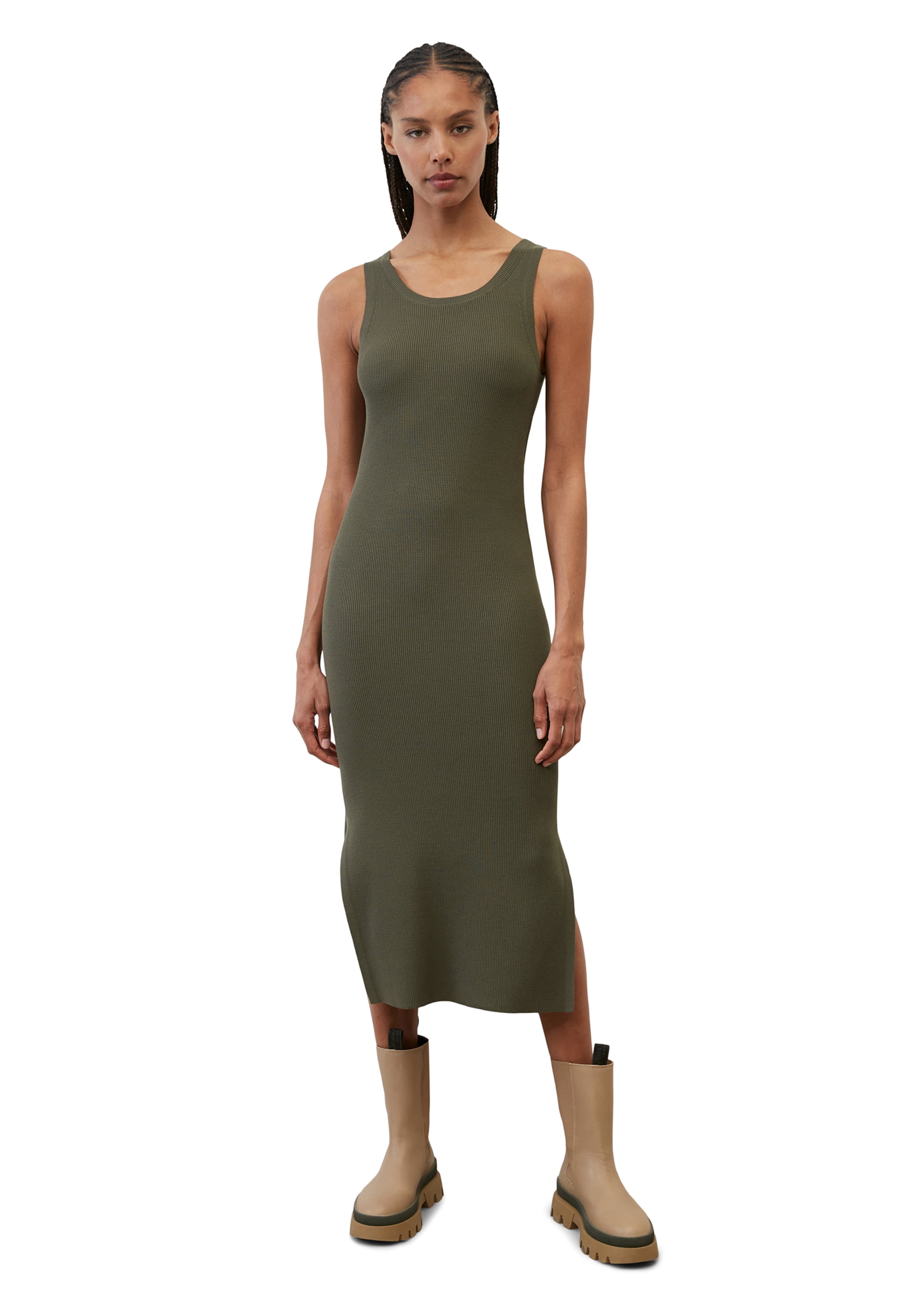 Kleider (XS) online kaufen | ABOUT YOU