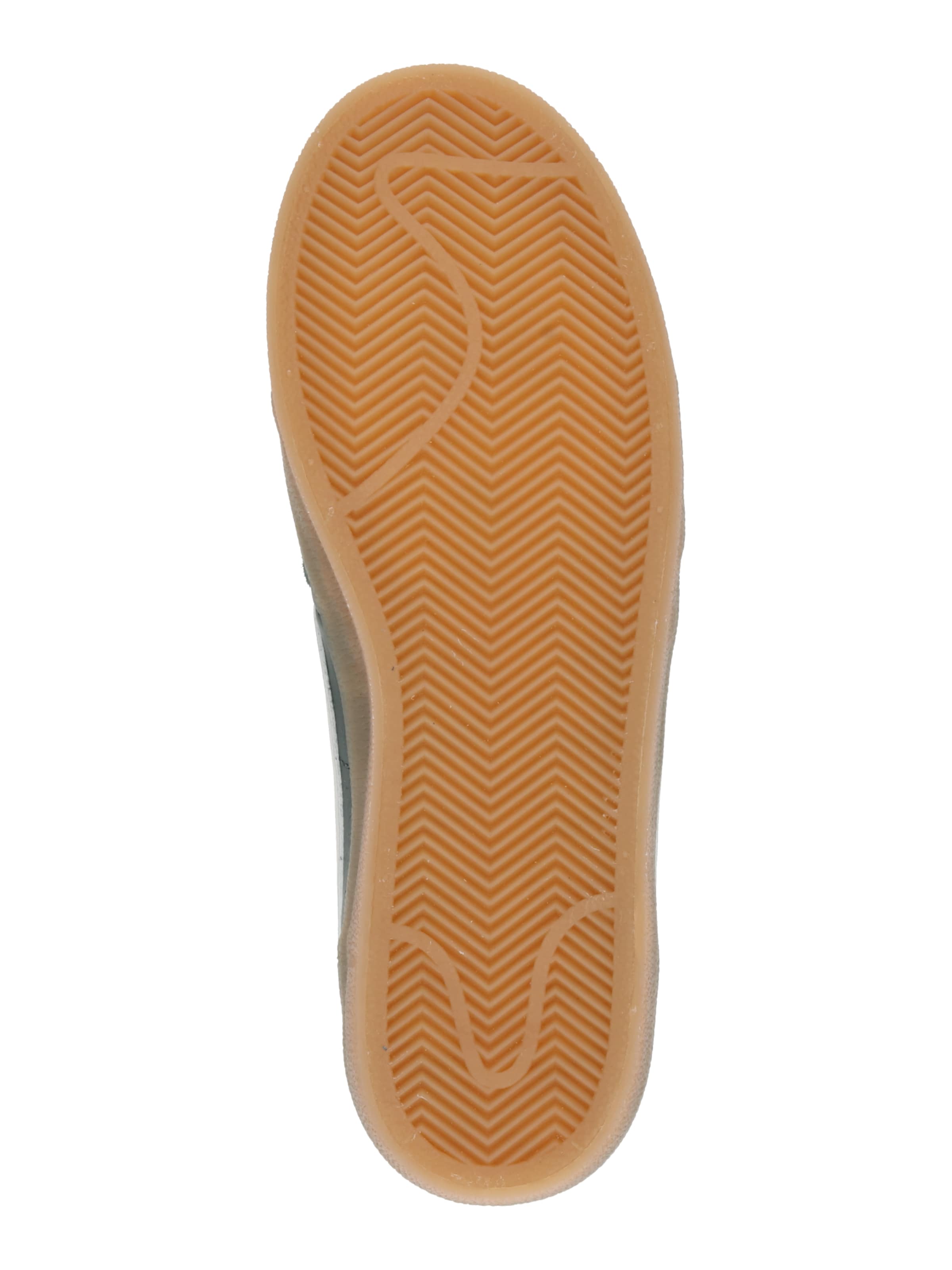 Nike Sportswear Platform trainers 'KILLSHOT 2' in Green