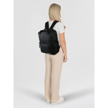 BENCH Backpack in Black