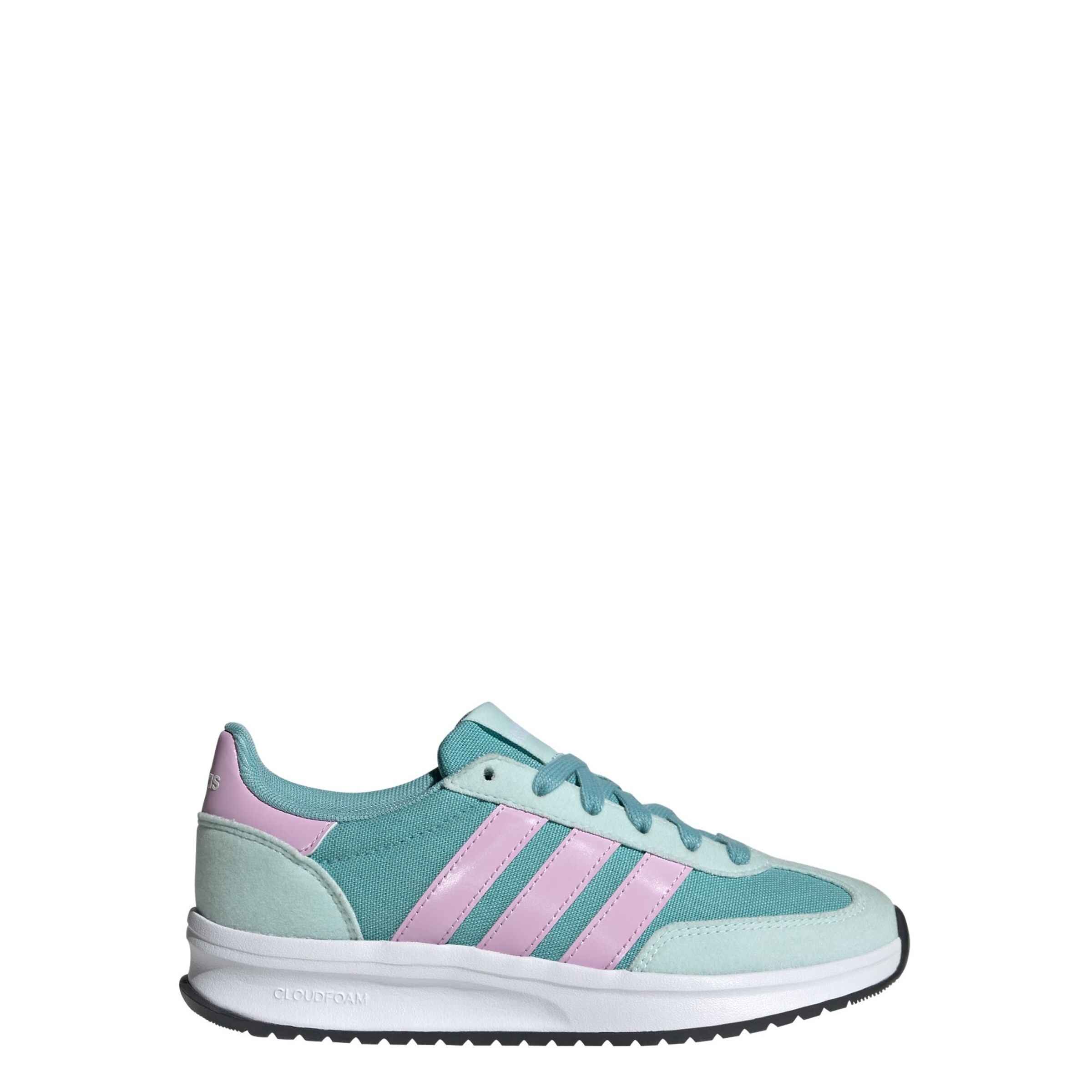 ADIDAS SPORTSWEAR - Zapatillas deportivas 'Run 70s 2.0' en verde