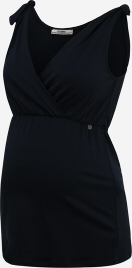 Top LOVE2WAIT di colore navy, Visualizzazione prodotti