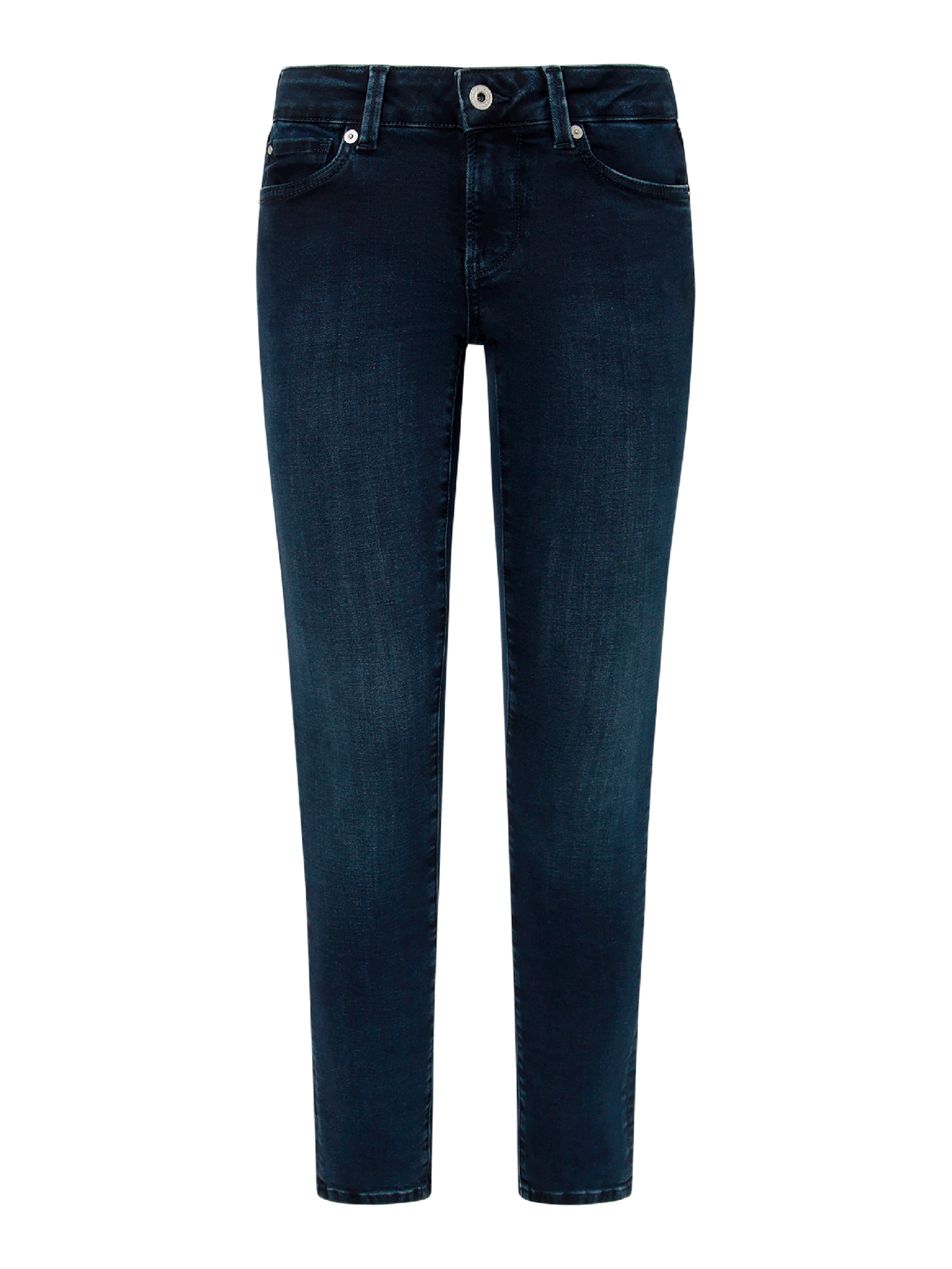 Pepe Jeans Джинсы 'Soho' в Синий: спереди