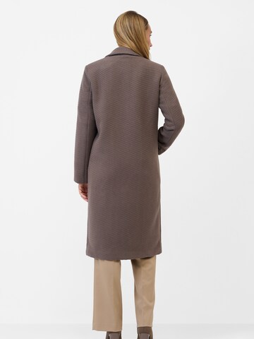 Cappotto di mezza stagione ' ' di RICANO in marrone