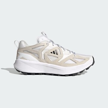 ADIDAS SPORTSWEAR Sneakers laag 'Kantai' in Wit