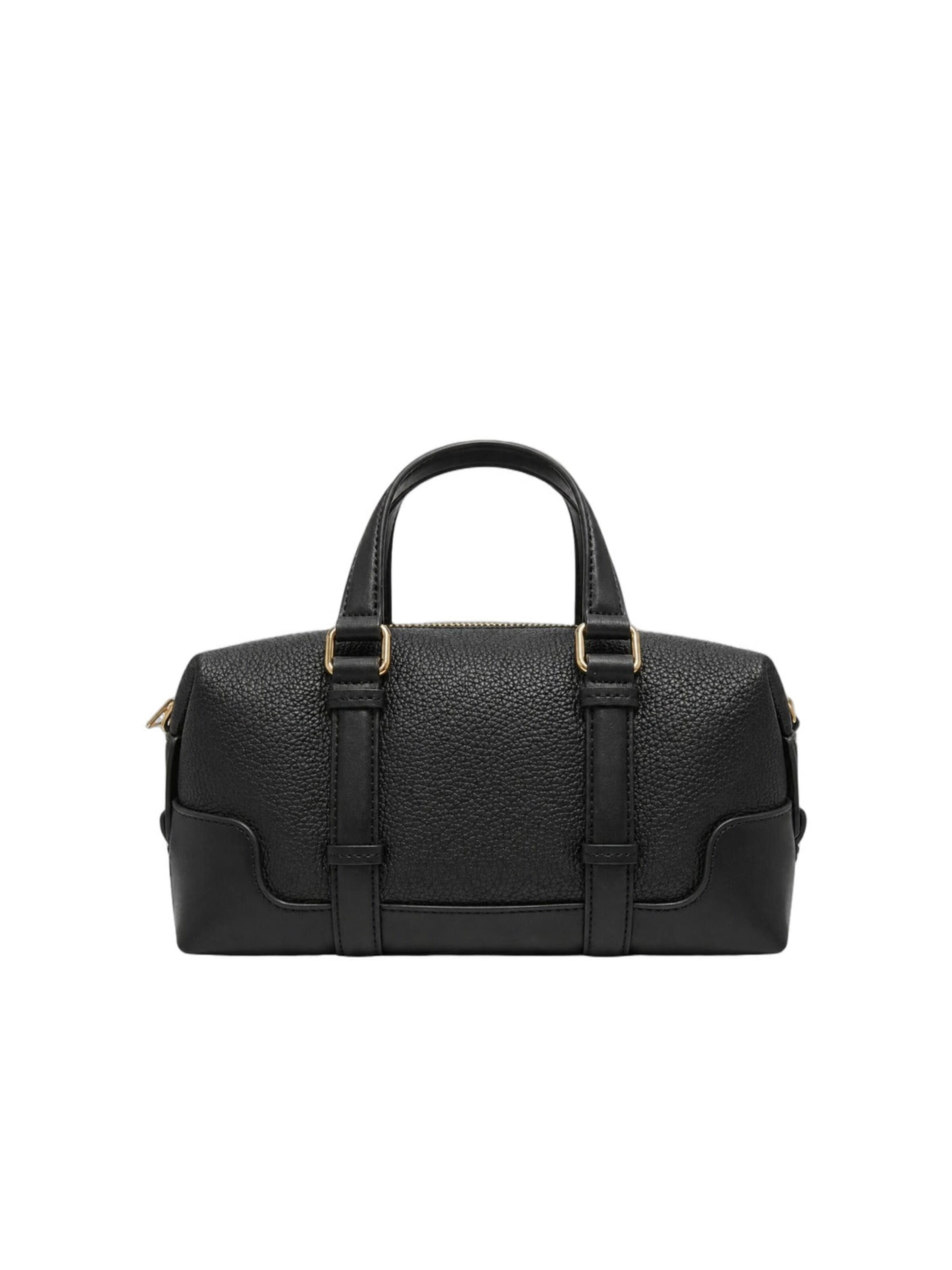 Sacs à main 'Teddi' MICHAEL Michael Kors en noir