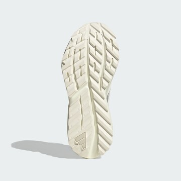 Baskets basses 'Lightblaze Vista' ADIDAS SPORTSWEAR en blanc