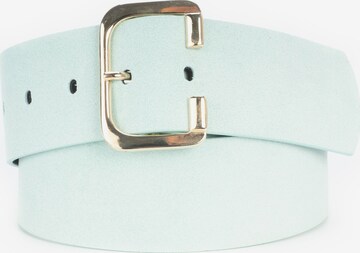 BA98 Belt in Green