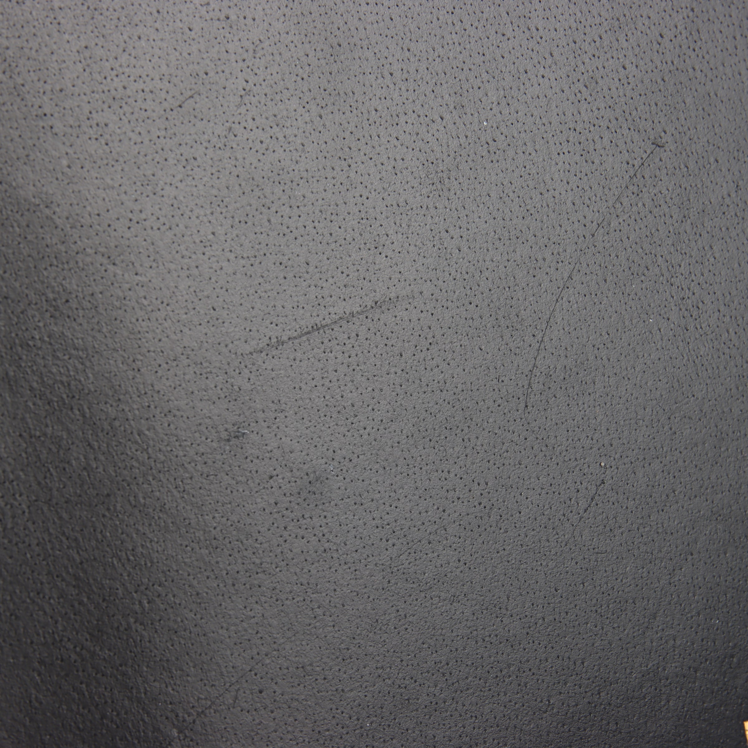 ROYAL REPUBLIQ Bag in One size in Black