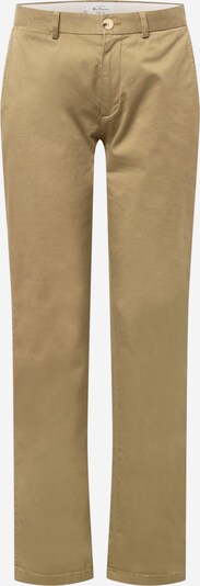 Pantaloni eleganți Ben Sherman pe papură, Vizualizare produs