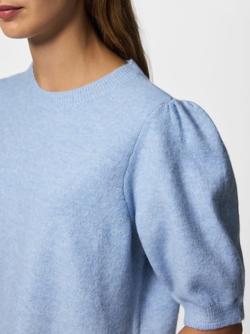 T-shirt 'ALYX' PIECES en bleu