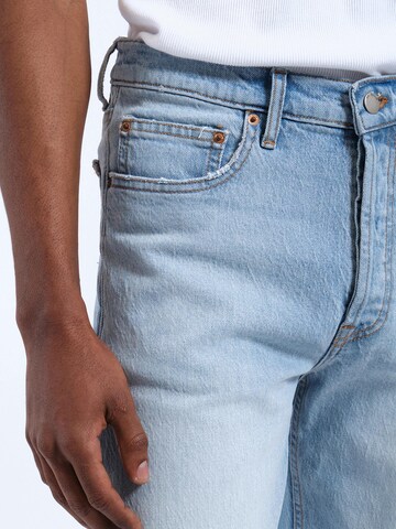 Dr. Denim Regular Jeans 'Rush' in Blue