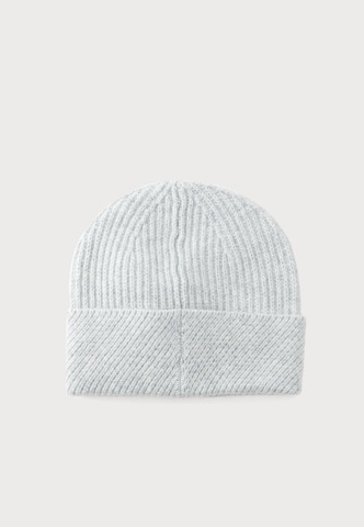 Calvin Klein Mössa i grå