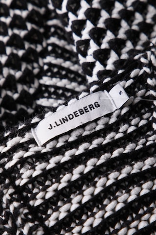 J.Lindeberg Sweater & Cardigan in S in Mixed colors