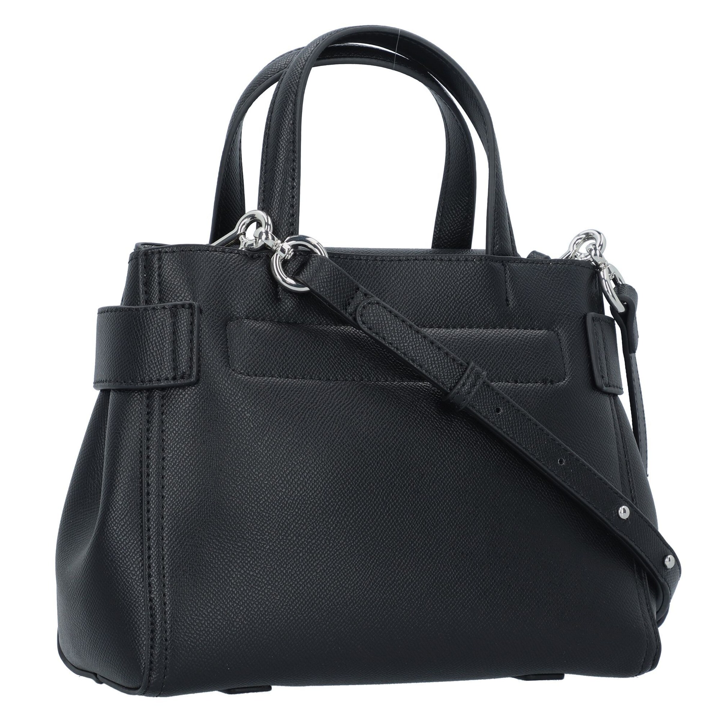 Borsa a mano 'Jasmine' di Juicy Couture in nero