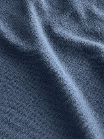 Pullover di Next in blu