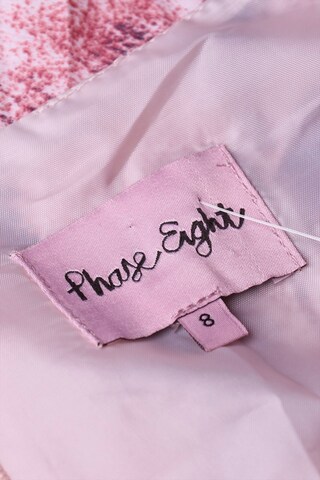 Phase Eight 50s-Kleid XS in Pink