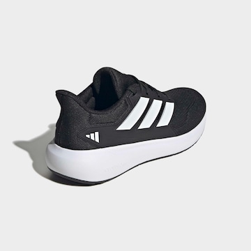 ADIDAS SPORTSWEAR - Sapatilhas baixas 'ULTIMASHOW 2.0 PLUS' em preto