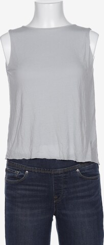 Filippa K Top & Shirt in XS in Grey: front