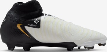 NIKE Soccer Cleats 'Phantom Luna II Pro' in Black