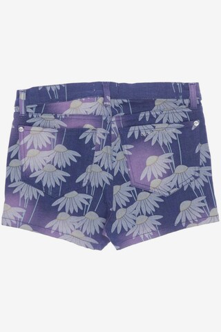 Blugirl by Blumarine Shorts in S in Mixed colors