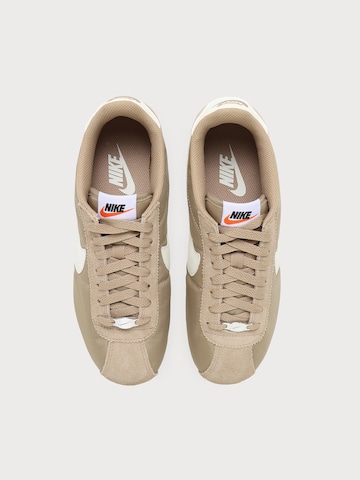 Nike Sportswear Sneaker 'CORTEZ' in Grün
