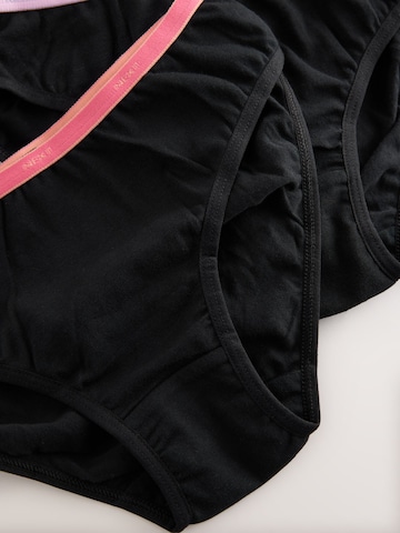 Next Onderbroek in Zwart