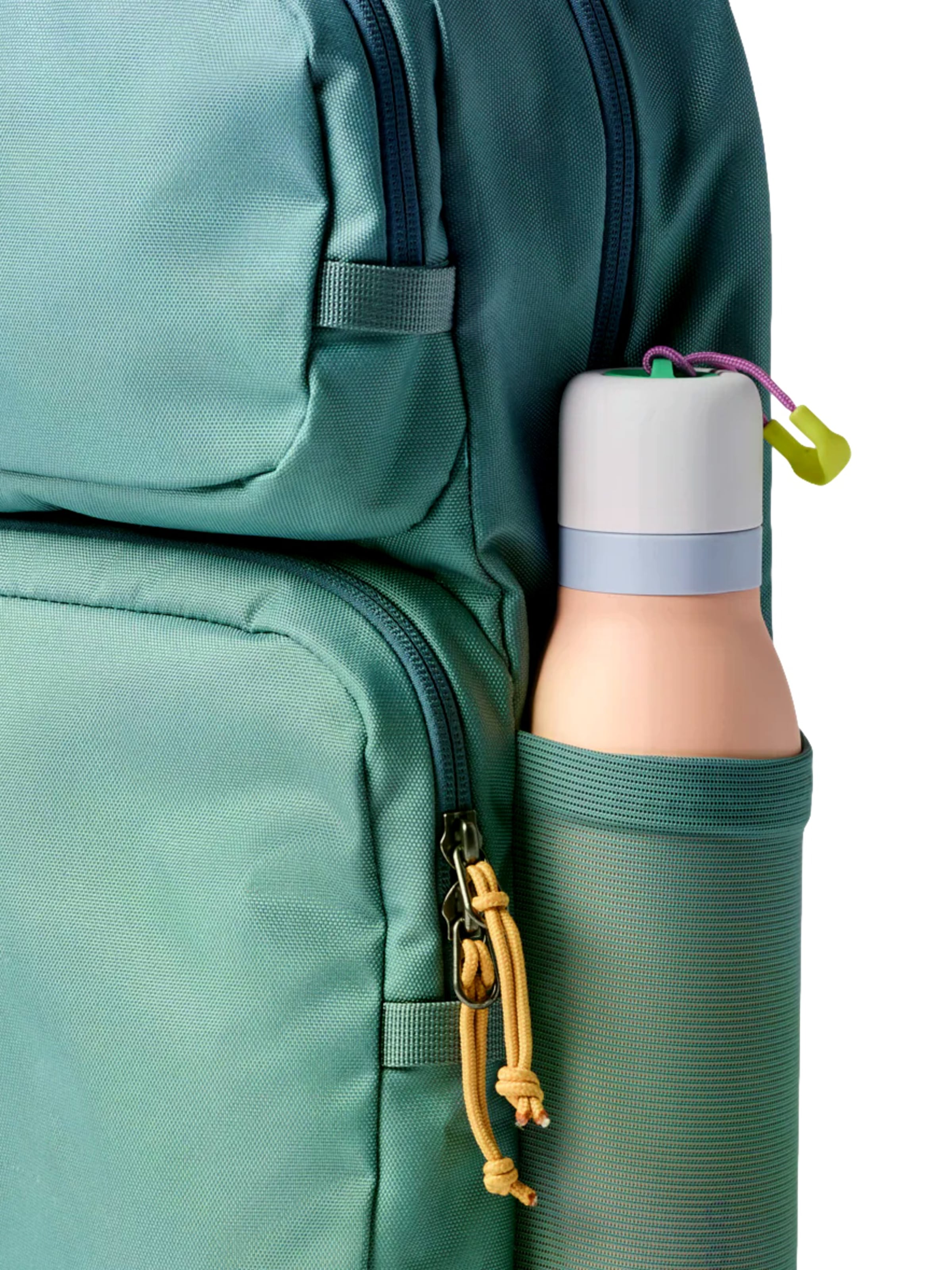 cotopaxi Rucksack 'Tasra' in Blau