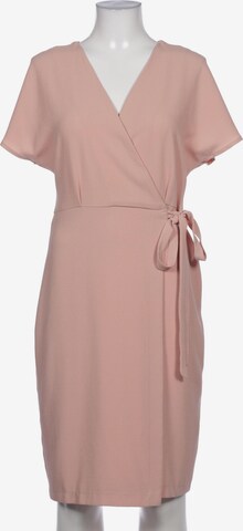 KIOMI Dress in M in Pink: front