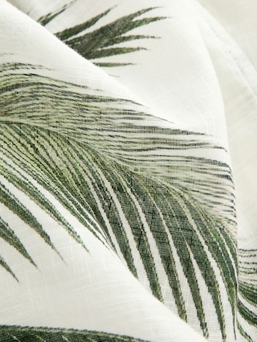 Next Kimono in Beige