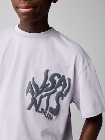 smALLSAINTS Komplekt 'Orlando', värv hall