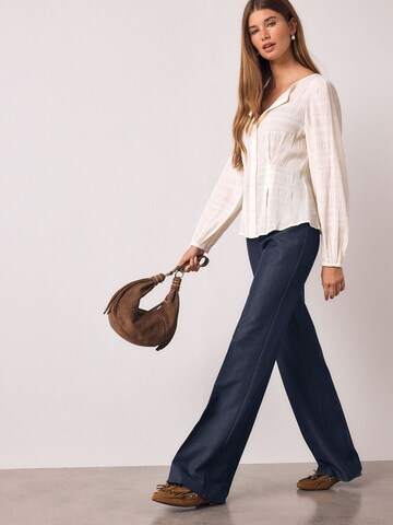 smėlio Next Palaidinė