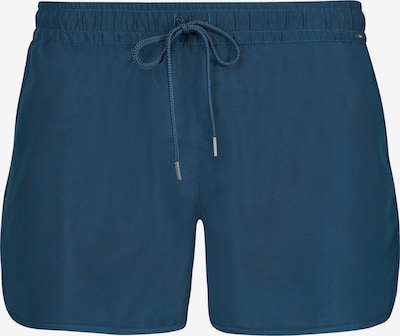 Skiny Swimming shorts in Petrol, Item view