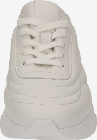 SIOUX Sneakers in White