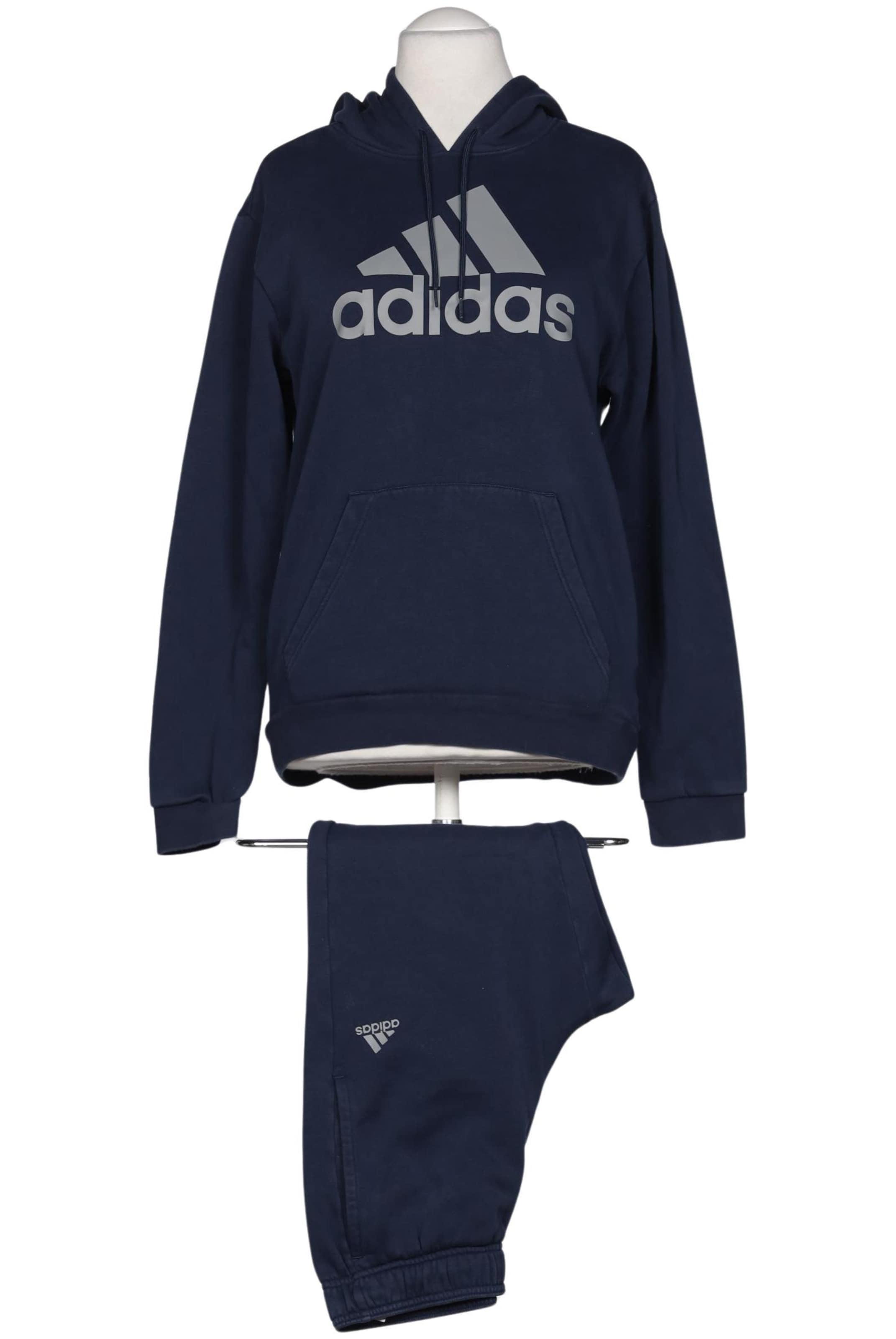 ADIDAS PERFORMANCE Workwear & Suits in M in Blue: front