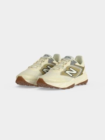 Chaussure de course 'Tektrel Utility' new balance en beige