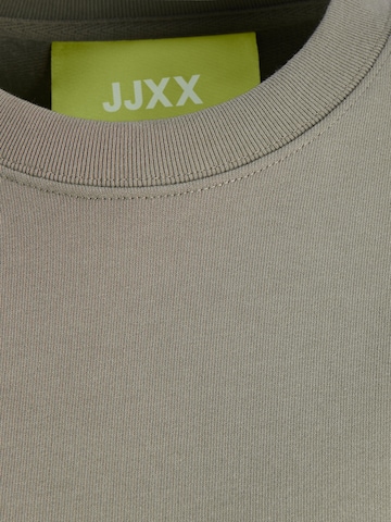 JJXX Sweatshirt 'Aya' in Beige