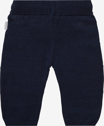 Noppies Regular Pants 'Nantucket' in Blue