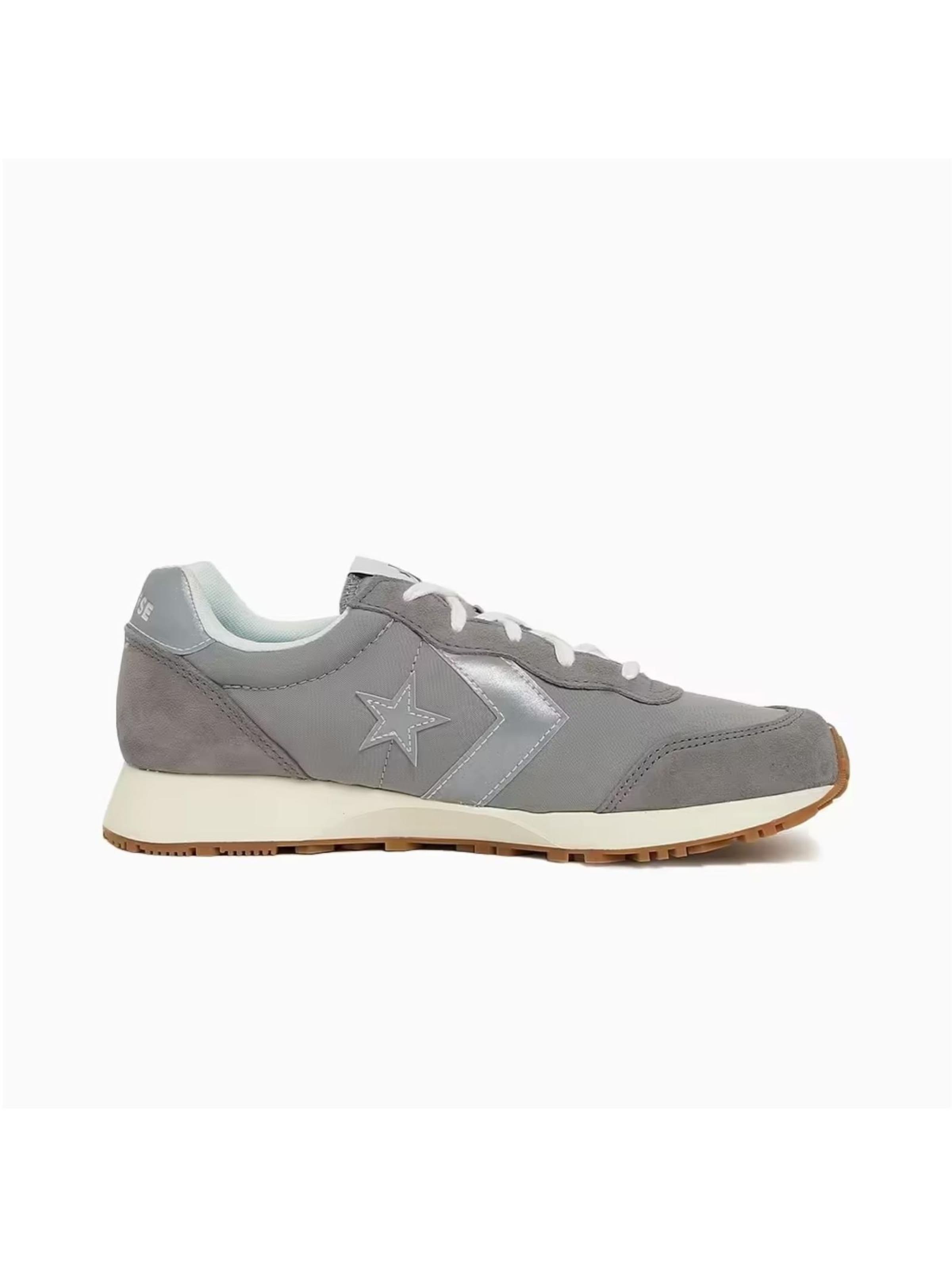 CONVERSE Sportschuh 'Converse Omega Trainer'‌‌‌ in Grau