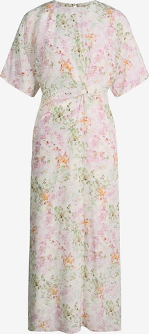 Robe 'Dela' JOOP! en rose : devant