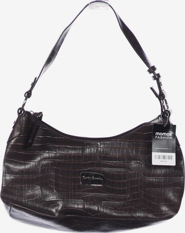 Betty Barclay Bag in One size in Grey: front