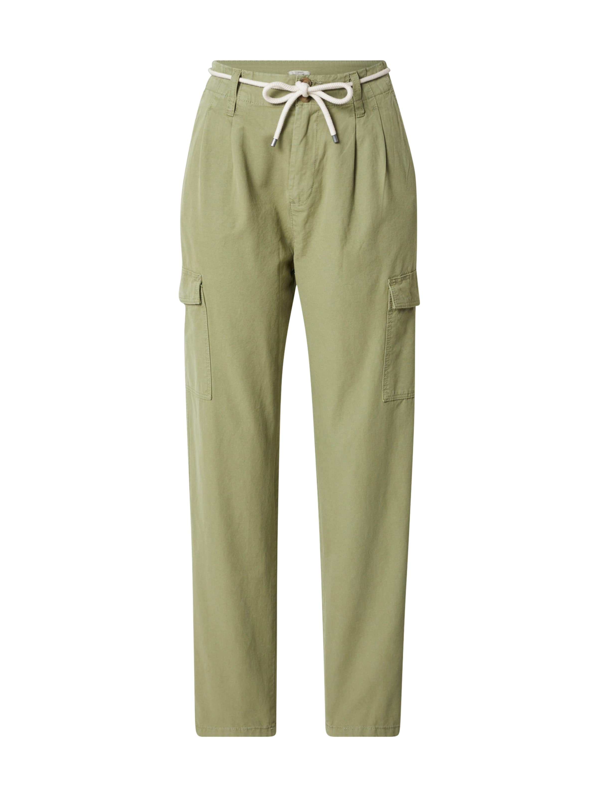 ESPRIT pantaloni » online su ABOUT YOU