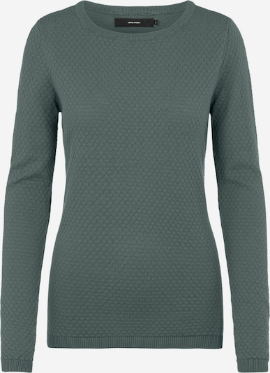 VERO MODA Pulover 'Care' u kaki, Pregled proizvoda