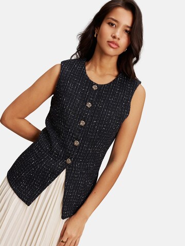 Robe Next en beige