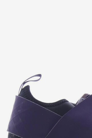 NIKE Sneakers & Trainers in 42 in Purple