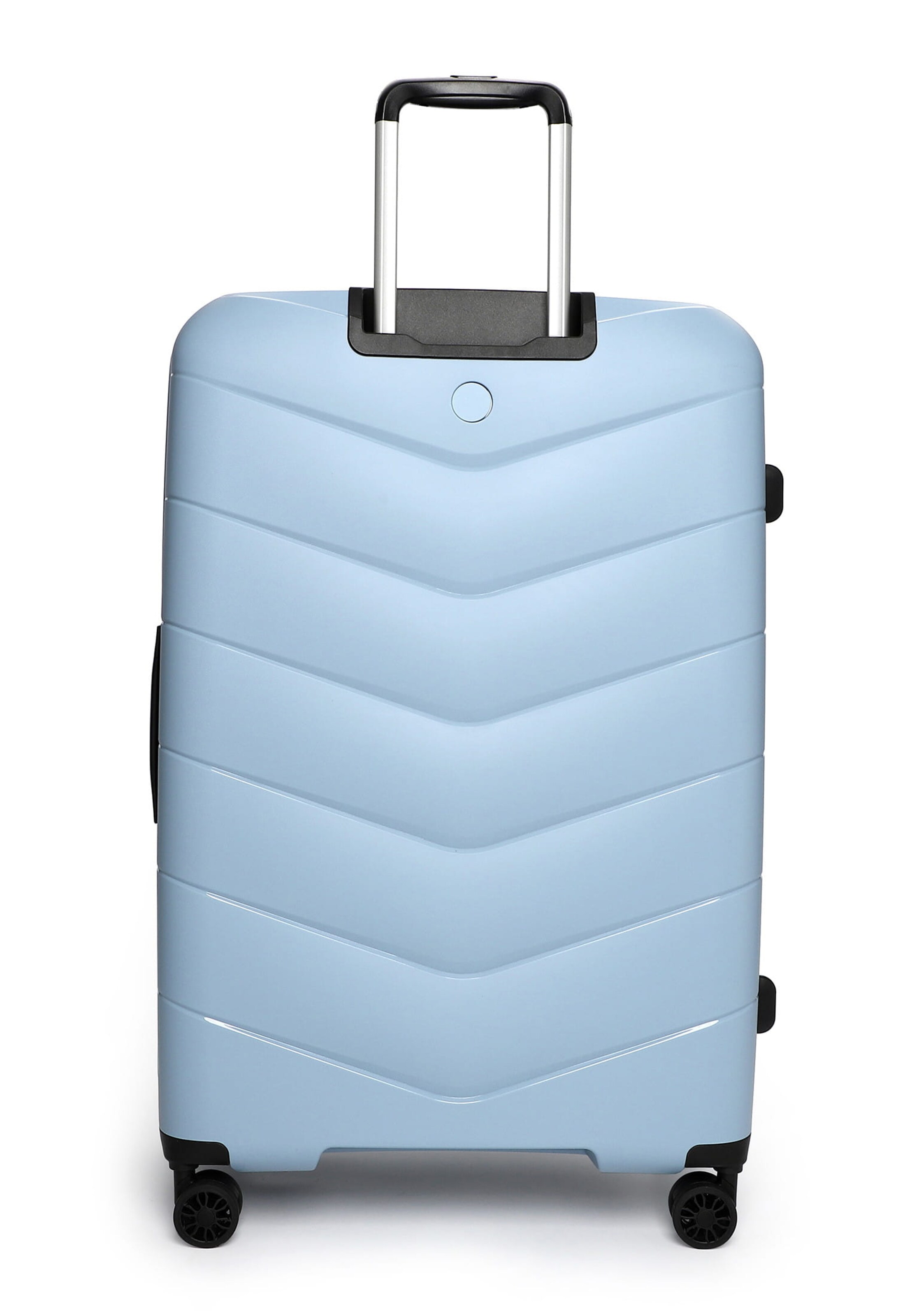 Emily & Noah Cart ' E&N Travelbestie Werner L ' in Blue