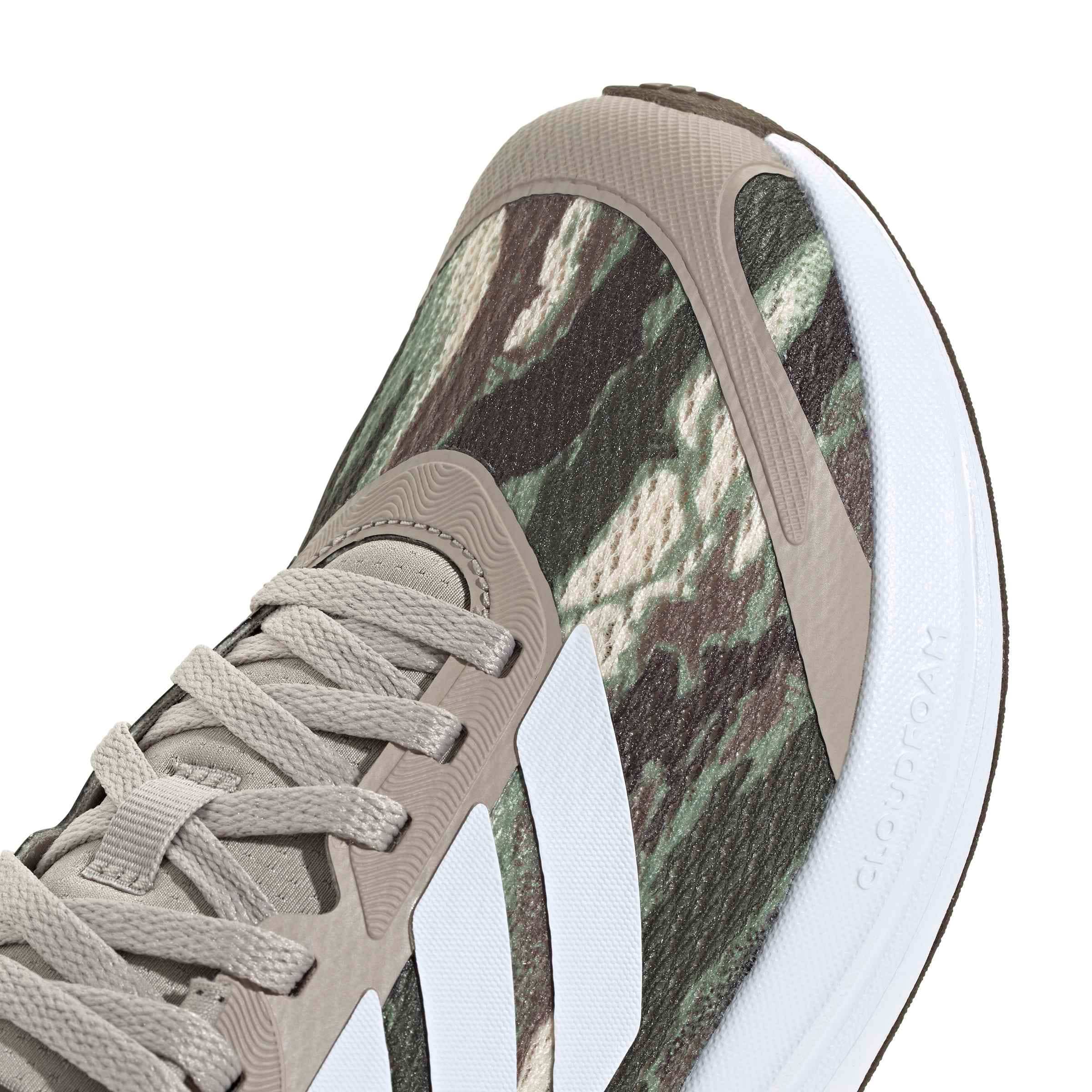 ADIDAS SPORTSWEAR - Zapatillas deportivas 'RUNFALCON 6' en beige