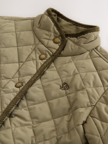 Superdry & CoKaput - zelena boja