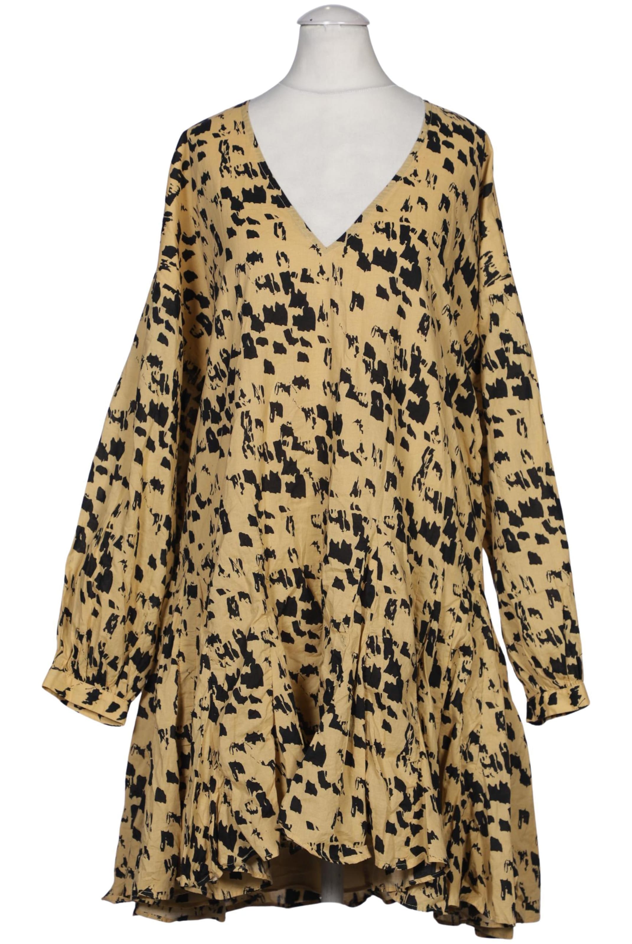 Anine Bing Dress in M in Mixed colors: front