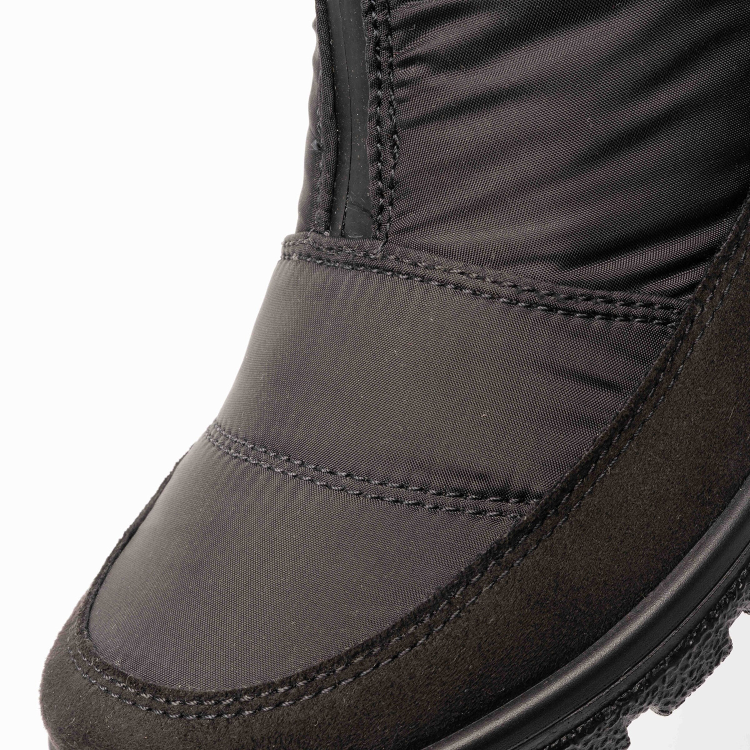 ARA Boots in Black
